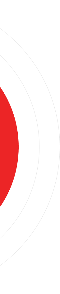 about us element